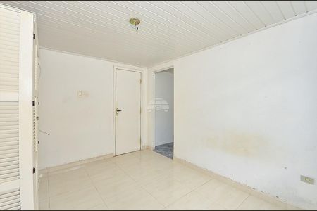 23_photo/94dce6f837.8e620eb7c3ed62ec-ATLAS-9319ed7d-23e8-4b06-ae71-ce6094fd15e9.jpg de casa à venda com 3 quartos, 163m² em Santa Cândida, Curitiba