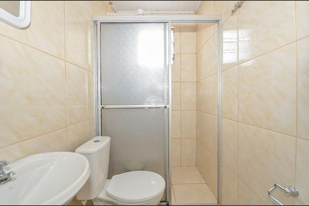 43_photo/94dce6f837.8e620eb7c3ed62ec-ATLAS-a3c31d7e-c30b-41da-9fea-4a203b3000a3.jpg de casa à venda com 3 quartos, 163m² em Santa Cândida, Curitiba