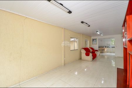 6_photo/94dce6f837.8e620eb7c3ed62ec-ATLAS-b0f16d74-1929-4e11-840f-49c60b417736.jpg de casa à venda com 3 quartos, 163m² em Santa Cândida, Curitiba