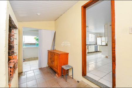 16_photo/94dce6f837.8e620eb7c3ed62ec-ATLAS-b69f2e4f-8d55-4485-aba0-0c43fe10bd77.jpg de casa à venda com 3 quartos, 163m² em Santa Cândida, Curitiba