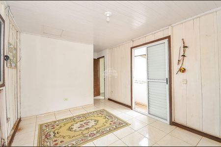 42_photo/94dce6f837.8e620eb7c3ed62ec-ATLAS-bbd9b2cc-be04-478d-a7a3-bcd39c9e9d83.jpg de casa à venda com 3 quartos, 163m² em Santa Cândida, Curitiba