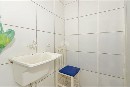 35_photo/94dce6f837.8e620eb7c3ed62ec-ATLAS-d66dc22b-e32b-4b10-822c-053d39388d25.jpg de casa à venda com 3 quartos, 163m² em Santa Cândida, Curitiba