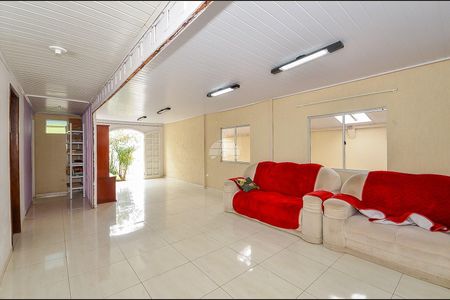 11_photo/94dce6f837.8e620eb7c3ed62ec-ATLAS-dc1cf339-414c-4954-bfcd-0d49e9ea8370.jpg de casa à venda com 3 quartos, 163m² em Santa Cândida, Curitiba