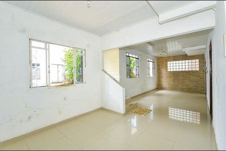 31_photo/94dce6f837.8e620eb7c3ed62ec-ATLAS-e064bb77-e163-4d5b-a997-0003e9a73029.jpg de casa à venda com 3 quartos, 163m² em Santa Cândida, Curitiba