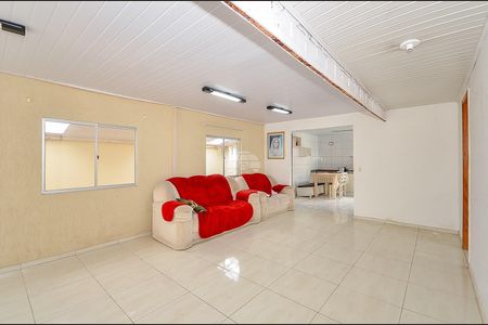 10_photo/94dce6f837.8e620eb7c3ed62ec-ATLAS-e192de5c-8a0f-47ec-8708-eacafcfe247f.jpg de casa à venda com 3 quartos, 163m² em Santa Cândida, Curitiba