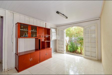 7_photo/94dce6f837.8e620eb7c3ed62ec-ATLAS-e3fba3a1-9436-48f4-acee-2fc97d4c089d.jpg de casa à venda com 3 quartos, 163m² em Santa Cândida, Curitiba