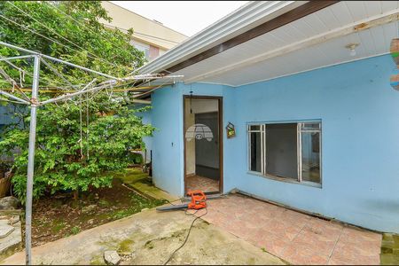 25_photo/94dce6f837.8e620eb7c3ed62ec-ATLAS-ec0a4eb4-01c8-46e6-bdd4-d20fd15f184e.jpg de casa à venda com 3 quartos, 163m² em Santa Cândida, Curitiba