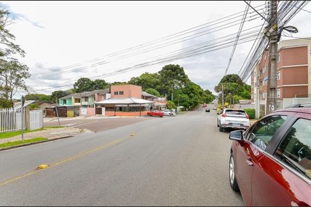 45_photo/94dce6f837.8e620eb7c3ed62ec-ATLAS-ed75c295-ba55-4200-b06e-28cd0e73e121.jpg de casa à venda com 3 quartos, 163m² em Santa Cândida, Curitiba