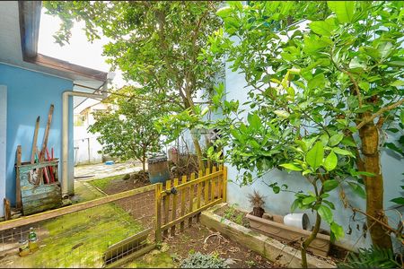 26_photo/94dce6f837.8e620eb7c3ed62ec-ATLAS-f134e151-31e1-4ad4-8c4c-d1a44b79b3d2.jpg de casa à venda com 3 quartos, 163m² em Santa Cândida, Curitiba