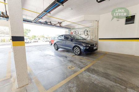 2_photo/94dce6f84b.05aa3266f7b82ed6-ATLAS-0823de2d-eae4-4666-80be-83b3b4e453c9.jpg de apartamento à venda com 2 quartos, 71m² em Santa Cândida, Curitiba