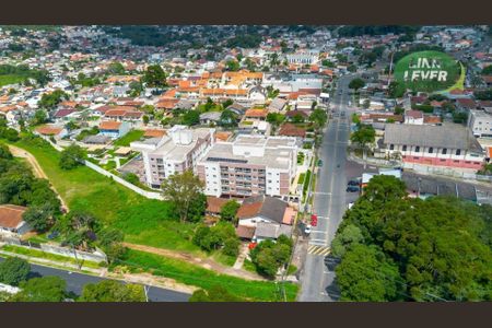 4_photo/94dce6f84b.05aa3266f7b82ed6-ATLAS-0f41b392-c1e6-4d1a-9fc0-b0dcc14b2f45.jpg de apartamento à venda com 2 quartos, 71m² em Santa Cândida, Curitiba