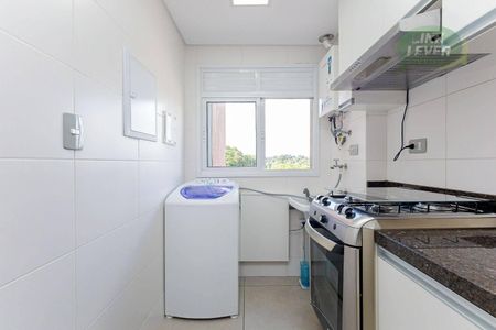 7_photo/94dce6f84b.05aa3266f7b82ed6-ATLAS-159e44c6-abf9-4854-8342-2123dcd3e13e.jpg de apartamento à venda com 2 quartos, 71m² em Santa Cândida, Curitiba