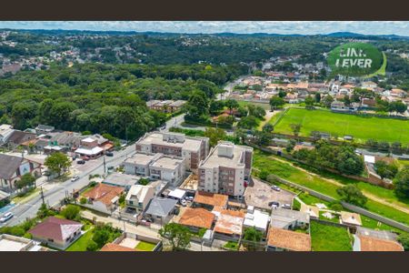 8_photo/94dce6f84b.05aa3266f7b82ed6-ATLAS-1b26c7af-894c-4bfd-868f-b65cb9fcd52b.jpg de apartamento à venda com 2 quartos, 71m² em Santa Cândida, Curitiba