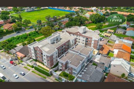 11_photo/94dce6f84b.05aa3266f7b82ed6-ATLAS-2b867ef9-6ba8-49e8-b965-215da8d2800e.jpg de apartamento à venda com 2 quartos, 71m² em Santa Cândida, Curitiba