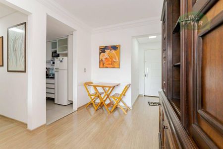 4_photo/94dce6f84b.05aa3266f7b82ed6-ATLAS-312db88e-c3e5-435f-8f58-c0dcf0c8411d.jpg de apartamento à venda com 2 quartos, 71m² em Santa Cândida, Curitiba