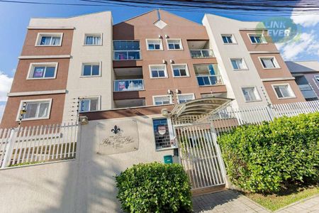 3_photo/94dce6f84b.05aa3266f7b82ed6-ATLAS-313577a4-9b1f-41d7-9ab4-b8f764008164.jpg de apartamento à venda com 2 quartos, 71m² em Santa Cândida, Curitiba