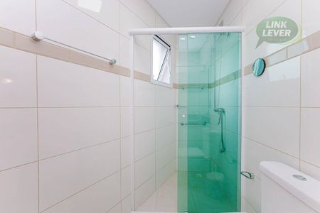 12_photo/94dce6f84b.05aa3266f7b82ed6-ATLAS-35c925b7-b5c2-470a-ad17-dc9bceecd368.jpg de apartamento à venda com 2 quartos, 71m² em Santa Cândida, Curitiba