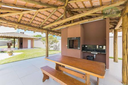 16_photo/94dce6f84b.05aa3266f7b82ed6-ATLAS-3ae22caa-e30d-49ad-8807-b262e3f3a981.jpg de apartamento à venda com 2 quartos, 71m² em Santa Cândida, Curitiba