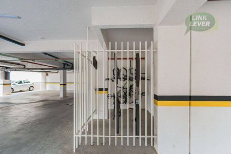 15_photo/94dce6f84b.05aa3266f7b82ed6-ATLAS-3e7d3b92-8c0a-40da-9f83-fb94c44d9d8b.jpg de apartamento à venda com 2 quartos, 71m² em Santa Cândida, Curitiba