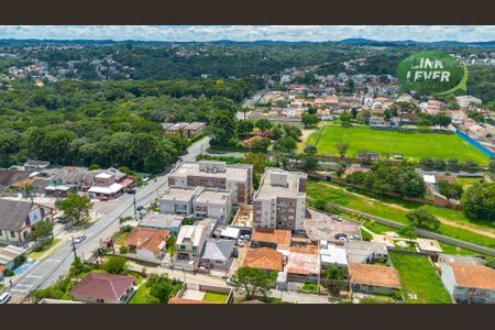 48_photo/94dce6f84b.05aa3266f7b82ed6-ATLAS-3eaefcbf-0a22-4b10-bca2-9b0e9be33c0f.jpg de apartamento à venda com 2 quartos, 71m² em Santa Cândida, Curitiba