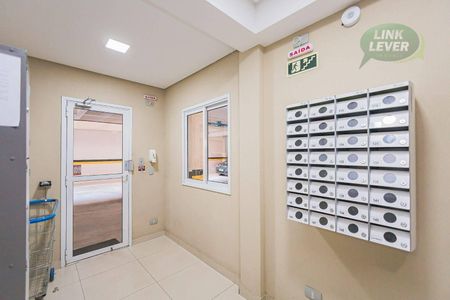 24_photo/94dce6f84b.05aa3266f7b82ed6-ATLAS-430cc0f2-5e57-45b2-8128-61b94d409dfd.jpg de apartamento à venda com 2 quartos, 71m² em Santa Cândida, Curitiba