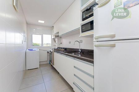 6_photo/94dce6f84b.05aa3266f7b82ed6-ATLAS-45d424c1-8f1f-4ecc-91c4-5a76055b46f9.jpg de apartamento à venda com 2 quartos, 71m² em Santa Cândida, Curitiba