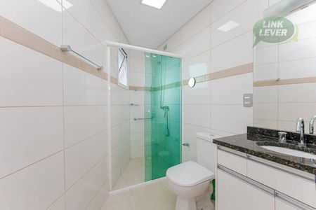 8_photo/94dce6f84b.05aa3266f7b82ed6-ATLAS-4a5ff29a-473d-4f81-9db7-e065c3276805.jpg de apartamento à venda com 2 quartos, 71m² em Santa Cândida, Curitiba