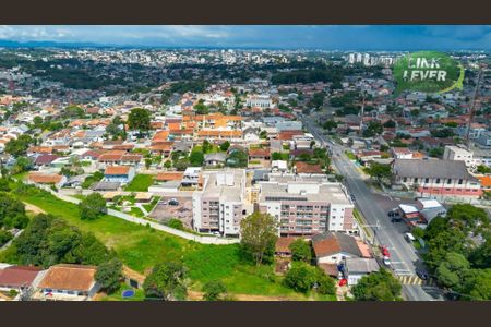 37_photo/94dce6f84b.05aa3266f7b82ed6-ATLAS-4fa13bd0-50a0-408b-adb2-c6b2d6e36681.jpg de apartamento à venda com 2 quartos, 71m² em Santa Cândida, Curitiba