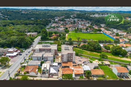 49_photo/94dce6f84b.05aa3266f7b82ed6-ATLAS-5bb5dfc9-b6b8-4cce-8212-6e8932ecaa9e.jpg de apartamento à venda com 2 quartos, 71m² em Santa Cândida, Curitiba