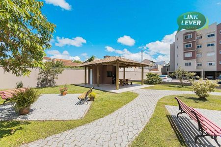 26_photo/94dce6f84b.05aa3266f7b82ed6-ATLAS-69172cb1-9a5a-4e4f-a95c-41ebdbd109e0.jpg de apartamento à venda com 2 quartos, 71m² em Santa Cândida, Curitiba