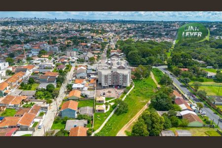 43_photo/94dce6f84b.05aa3266f7b82ed6-ATLAS-6d63d552-a0c2-4d18-b847-22a883da7366.jpg de apartamento à venda com 2 quartos, 71m² em Santa Cândida, Curitiba