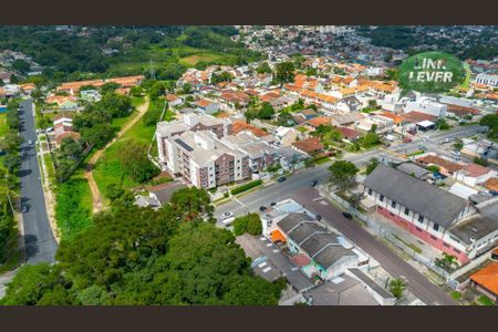 32_photo/94dce6f84b.05aa3266f7b82ed6-ATLAS-74db7b7b-dcff-41b1-ad9f-bf39459aa6df.jpg de apartamento à venda com 2 quartos, 71m² em Santa Cândida, Curitiba