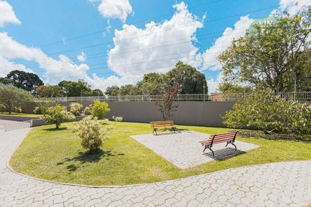 17_photo/94dce6f84b.05aa3266f7b82ed6-ATLAS-77604149-3d68-4734-aac9-bd444f2adbe4.jpg de apartamento à venda com 2 quartos, 71m² em Santa Cândida, Curitiba