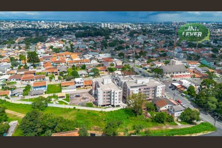 39_photo/94dce6f84b.05aa3266f7b82ed6-ATLAS-7ace25ad-8624-44f5-abc6-2d5cf71bbbca.jpg de apartamento à venda com 2 quartos, 71m² em Santa Cândida, Curitiba