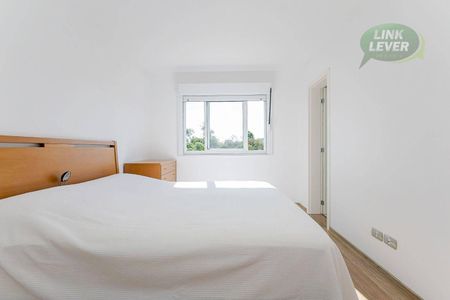 11_photo/94dce6f84b.05aa3266f7b82ed6-ATLAS-85e18b7b-9666-448b-a01e-a83b5d4843d3.jpg de apartamento à venda com 2 quartos, 71m² em Santa Cândida, Curitiba