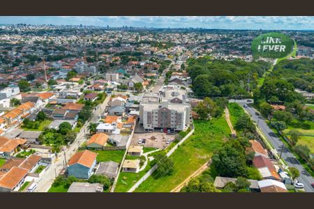 42_photo/94dce6f84b.05aa3266f7b82ed6-ATLAS-914f7c19-8493-4c50-a6ab-7152835bbda2.jpg de apartamento à venda com 2 quartos, 71m² em Santa Cândida, Curitiba