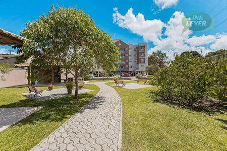 19_photo/94dce6f84b.05aa3266f7b82ed6-ATLAS-aa5a95c8-cae0-4a14-a5c0-85cbce939b3c.jpg de apartamento à venda com 2 quartos, 71m² em Santa Cândida, Curitiba