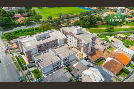 28_photo/94dce6f84b.05aa3266f7b82ed6-ATLAS-aa8c3da3-eb1a-4083-ba85-dd02c97f9474.jpg de apartamento à venda com 2 quartos, 71m² em Santa Cândida, Curitiba