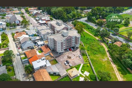 30_photo/94dce6f84b.05aa3266f7b82ed6-ATLAS-bcc3a533-2603-4fa6-9973-82dfe8766ca6.jpg de apartamento à venda com 2 quartos, 71m² em Santa Cândida, Curitiba