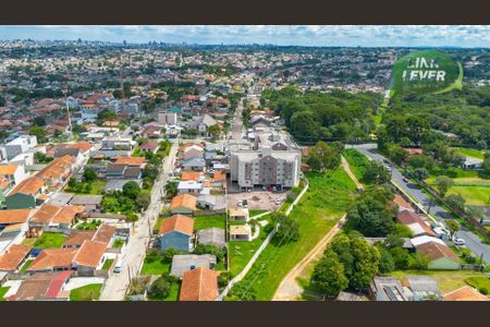 44_photo/94dce6f84b.05aa3266f7b82ed6-ATLAS-bf33139d-1896-4cf9-9657-d923d80e06da.jpg de apartamento à venda com 2 quartos, 71m² em Santa Cândida, Curitiba