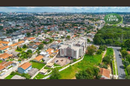 41_photo/94dce6f84b.05aa3266f7b82ed6-ATLAS-c9d2a63d-614d-4be1-a57c-3dca4b2ec9c2.jpg de apartamento à venda com 2 quartos, 71m² em Santa Cândida, Curitiba