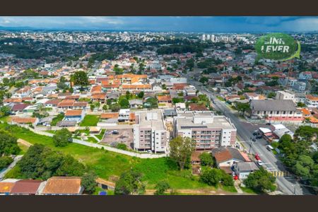 38_photo/94dce6f84b.05aa3266f7b82ed6-ATLAS-cbcbc7bd-0428-4c9b-afc9-33cea85a5c8e.jpg de apartamento à venda com 2 quartos, 71m² em Santa Cândida, Curitiba