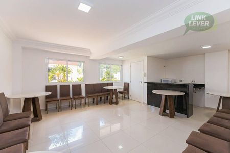 20_photo/94dce6f84b.05aa3266f7b82ed6-ATLAS-df53f88f-9421-4d1e-8395-a5fe82d7a5e3.jpg de apartamento à venda com 2 quartos, 71m² em Santa Cândida, Curitiba