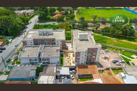 29_photo/94dce6f84b.05aa3266f7b82ed6-ATLAS-e71614e7-440b-47bd-a4ae-32dd65c6ddf4.jpg de apartamento à venda com 2 quartos, 71m² em Santa Cândida, Curitiba