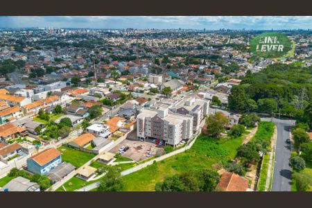 40_photo/94dce6f84b.05aa3266f7b82ed6-ATLAS-e99ee536-49f8-4c63-a610-c877b45bfe47.jpg de apartamento à venda com 2 quartos, 71m² em Santa Cândida, Curitiba