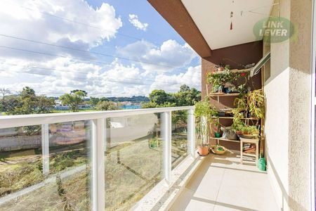 9_photo/94dce6f84b.05aa3266f7b82ed6-ATLAS-ecd4f569-d045-4b5d-b189-10293ae3d939.jpg de apartamento à venda com 2 quartos, 71m² em Santa Cândida, Curitiba