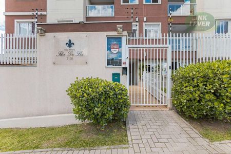 22_photo/94dce6f84b.05aa3266f7b82ed6-ATLAS-fab1951e-5ff4-476d-9f6f-e70effb9bb89.jpg de apartamento à venda com 2 quartos, 71m² em Santa Cândida, Curitiba