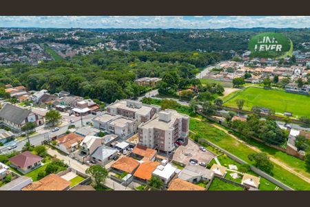 45_photo/94dce6f84b.05aa3266f7b82ed6-ATLAS-fea2df9a-2e82-4cd9-a864-bd59aa37f8ff.jpg de apartamento à venda com 2 quartos, 71m² em Santa Cândida, Curitiba