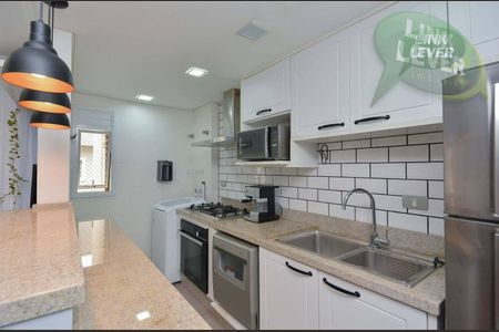 3_photo/94dce6f84b.0c024ab560a46ac4-ATLAS-0d03d6aa-9d48-4e92-af46-60a07380bf49.jpg de apartamento para alugar com 2 quartos, 59m² em Santa Cândida, Curitiba