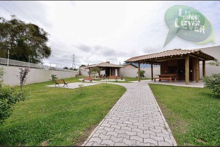 6_photo/94dce6f84b.0c024ab560a46ac4-ATLAS-1df86ea7-216a-45ce-bffc-33e9d9ec7f4b.jpg de apartamento para alugar com 2 quartos, 59m² em Santa Cândida, Curitiba